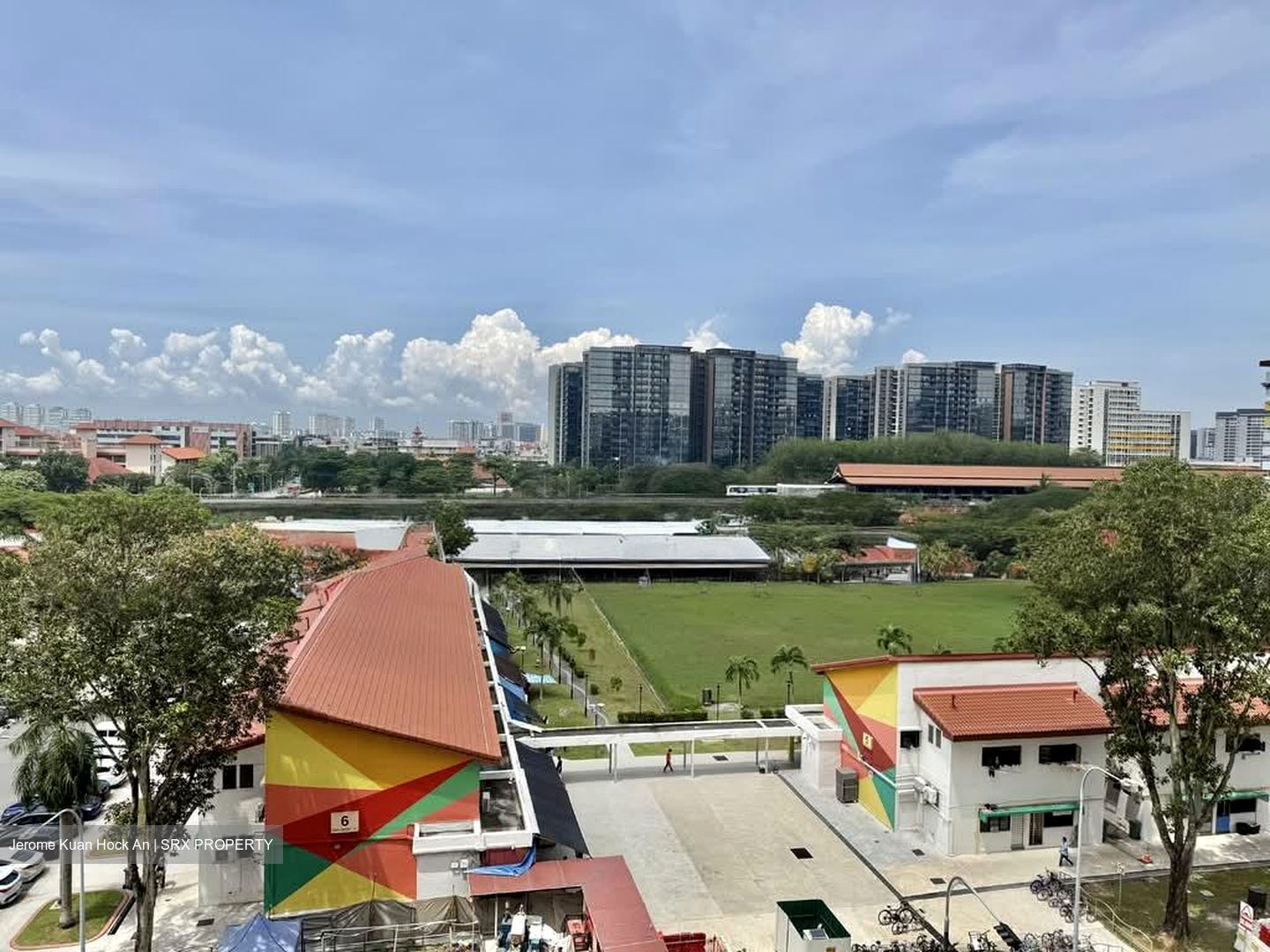 Blk 11 Eunos Crescent (Geylang), HDB 4 Rooms #554595981